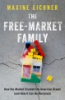 The_free-market_family