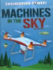 Machines_in_the_sky