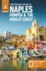 The_rough_guide_to_Naples___the_Amalfi_Coast