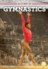 History_of_gymnastics
