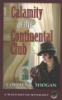 Calamity_at_the_Continental_Club