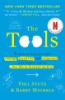 The_tools