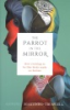 The_parrot_in_the_mirror
