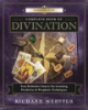 Llewellyn_s_complete_book_of_divination