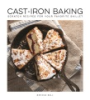 Cast_iron_baking