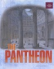 The_Pantheon