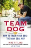 Team_dog