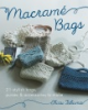 Macram___bags