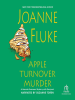 Apple_turnover_murder