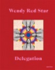 Wendy_Red_Star
