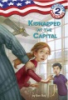 Kidnapped_at_the_Capital