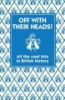 Off_with_their_heads_