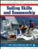 Sailing_skills_and_seamanship