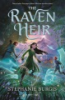 The_Raven_heir