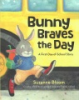 Bunny_braves_the_day