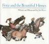 Fritz_and_the_beautiful_horses