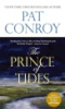 The_prince_of_tides