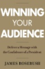 Winning_your_audience