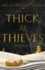 Thick_as_thieves