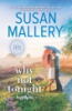 Why not tonight by Mallery, Susan