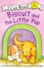 Biscuit_and_the_little_pup