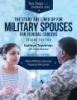 The_stars_are_lined_up_for_military_spouses