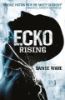 Ecko_rising