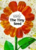 The_tiny_seed