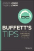 Buffett_s_tips