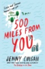 500_miles_from_you