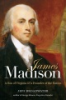 James_Madison