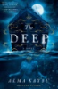 The_deep