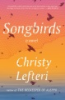 Songbirds