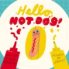 Hello_Hot_Dog_