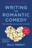 Writing_the_romantic_comedy