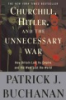 Churchill__Hitler__and__the_unnecessary_war_