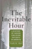 The_inevitable_hour