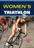 The_women_s_guide_to_triathlon
