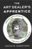 The_art_dealer_s_apprentice