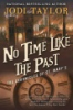 No_time_like_the_past