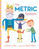 The_metric_system