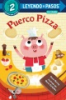 Puerco_Pizza