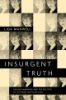 Insurgent_truth