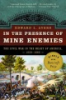 In_the_presence_of_mine_enemies