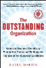 The_outstanding_organization