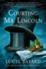 Courting_Mr__Lincoln