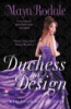 Duchess_by_design