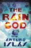 The_Rain_God