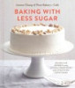 Baking_with_less_sugar