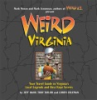 Weird_Virginia